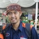 bayu soedargo