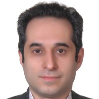 Amir Naji