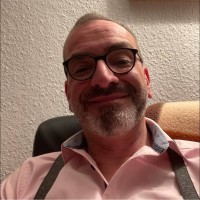 Erik Valter