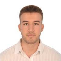 Yiğitalp Özkan