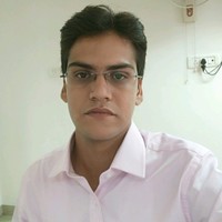 Tushar Tomar
