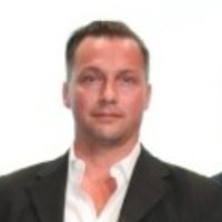 Brad Macauley