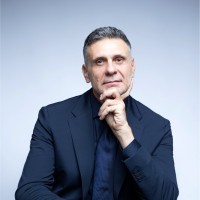 Fabio Ongaro