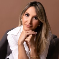 Fernanda Parra
