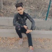 Sorabh Rathore Sorabh