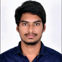 Nandipalli Premkumar