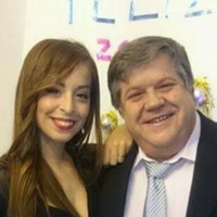 Francisco Fuentes Mota