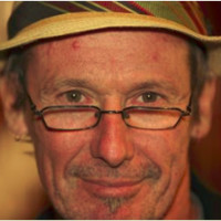 CHRIS BYRNE