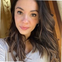 Elisa Gambassi