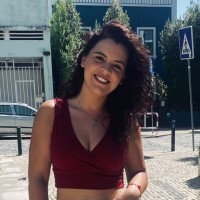 Patricia Chança