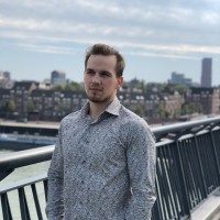 Mindaugas Vaičikauskas