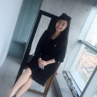 王小超