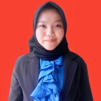 Dinda Febriana Sutrisno