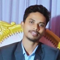 Jabid Abdul Hamid