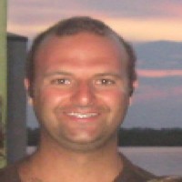 Alfonso Vaccaro Jr