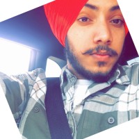 Sunny Ghotra