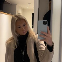 Ellinor Fransson