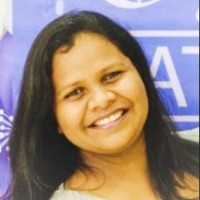 Thadini Kulasinghe