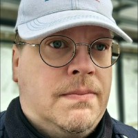 Johan Häggqvist