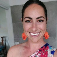 Jessica Raudino