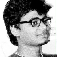 Nilaya Thota
