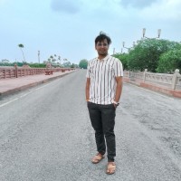 Himanshu Shekhar Tiwari