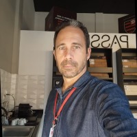 Carlos Abc Construçao