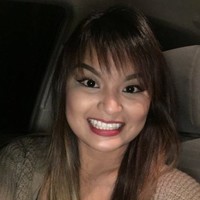 Marie Tirona