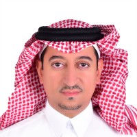 Mana Al-Owayedh