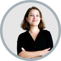 Klaudia Gałecka