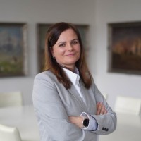 Světlana Krettková