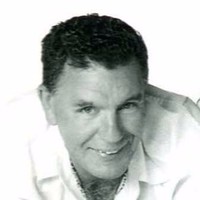 John McCaig