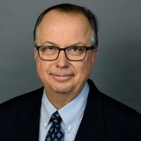 Capt. Gregory M. Tylawsky, MBA, CMMar, FNI
