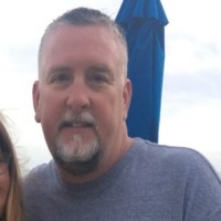 Paul Randles