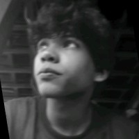Francisco William Do Nascimento Silva