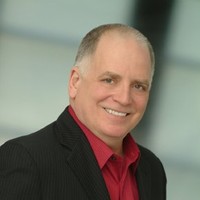 Joseph Fiore