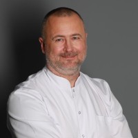 Wojciech Jan Karwowski