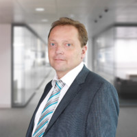 Markus Widmann