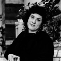Debra Wright