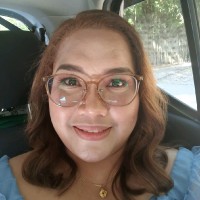 Mary Chriez Nacario