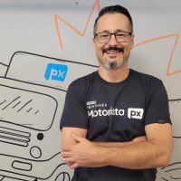 Alexandre Donegá
