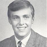 Steve Launer