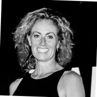 Clare Jones