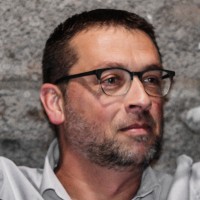 Gwénael LALONDE