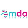 MDA Digital