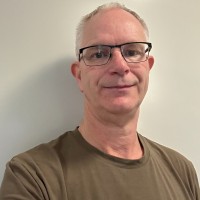 Bengt Andersson