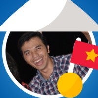 Hậu Lê Hữu