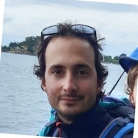 Alexandre PAPPALARDO