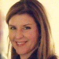Linda Van Den Heuvel