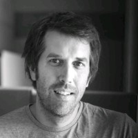 Bruno Sahli